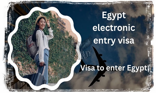 Visa To Enter Egypt 2023 Egypt Electronic Entry Visa   Visa To Enter Egypt 1 